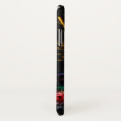 Case-Mate Pour iPhone Grove de Gemmes vivantes coque iphone-Mate (Dos/Droite)