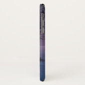 Case-Mate Pour iPhone Île des Wanderers coque iphone-Mate (Dos/Gauche)