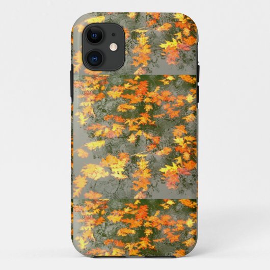 Case-Mate Pour iPhone laisse tomber coque (Dos)
