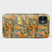 Case-Mate Pour iPhone laisse tomber coque (Dos (Horizontal))