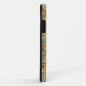 Case-Mate Pour iPhone laisse tomber coque (Dos/Droite)