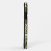 Case-Mate Pour iPhone Masquer Kitten EYE-Phone 5 Coque (Dos/Droite)