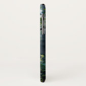 Case-Mate Pour iPhone Premier coque iphone-Mate (Dos/Gauche)