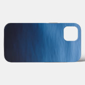 Case-Mate Stevige Apple iPhone 13 Hoes (Achterkant (horizontaal))