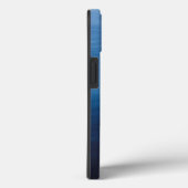 Case-Mate Stevige Apple iPhone 13 Hoes (Achterkant / Rechts)