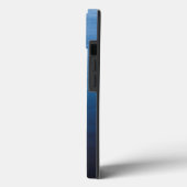 Case-Mate Stevige Apple iPhone 13 Hoes (Achterkant / Links)