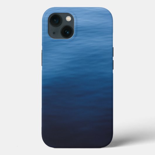 Case-Mate Stevige Apple iPhone 13 Hoes (Achterkant)