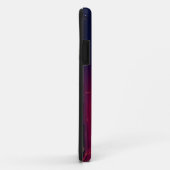 :Case-Mate Tough Apple iPhone 11 Hoesje (Achterkant/rechts)