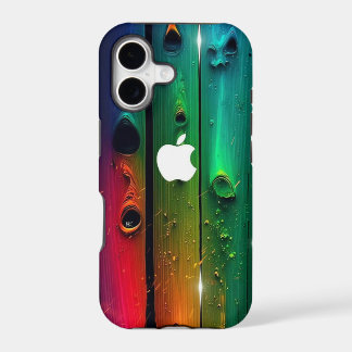 : Case-Mate Tough Apple iPhone 11 Hoesje