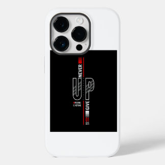 Case-Mate Tough Apple iPhone 14 Pro Hoesje – Duurz