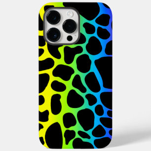 Case-Mate Tough Apple iPhone 14 Pro Max Hoesje
