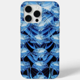 Case-Mate Tough Apple iPhone 15 Pro Max Hoesje