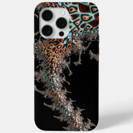 Case-Mate Tough Apple iPhone 15 Pro Max Hoesje
