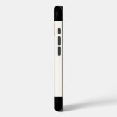 Case-Mate Tough Apple iPhone 16 Hoesje (Achterkant / Links)