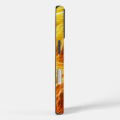 Case-Mate Tough Apple iPhone 16 Hoesje (Achterkant / Rechts)