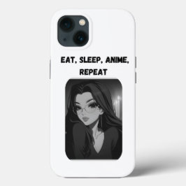 Case-Mate Tough Apple iPhone 13 Hoesje