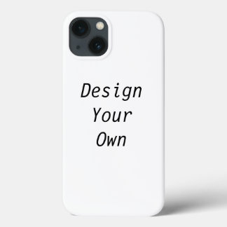 Case Mate Tough Extreme iPhone 6/6s Hoesje