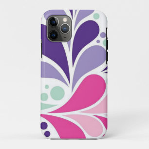 Case-Mate Tough Xtreme-cover voor iPhone 11 Pro Hoesje