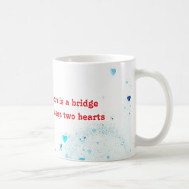 - Case of Tenderness Koffiemok