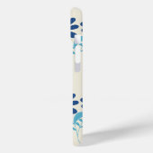 Case phone (Achterkant / Links)