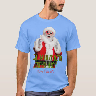 CASEAN meisje T-shirt