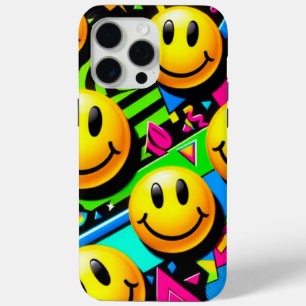 Casely iPhone 15 Pro Max Hoesje