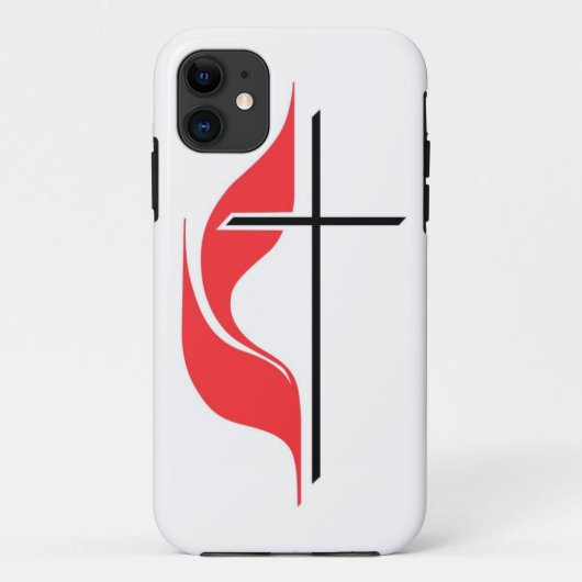 Casemate Barely daar voor iPhone 5 - UMC Case-Mate iPhone Case (Achterkant)