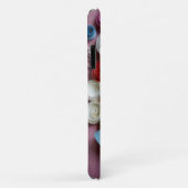 CaseMate Case-Mate iPhone Case (Achterkant/rechts)