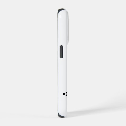 cases gangsta (Côté droit)