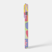 Cases  iPhone hoesje (Linkerkant)