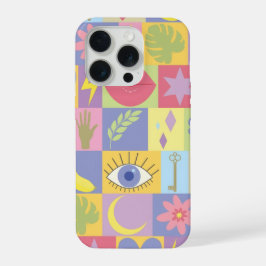 Cases  iPhone 15 pro hoesje