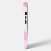 cases the iphone (Achterkant / Links)