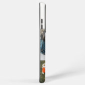 cases the phone samsung galaxy hoesje (Rechterkant)