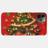 Casey-Mate Apple iPhone 11 Pro Max coque iphone (Dos (Horizontal))