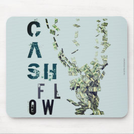"Cash flow " Muismat