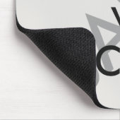 "CASH vs. ACCRUCIALE basis Muismat (Hoek)