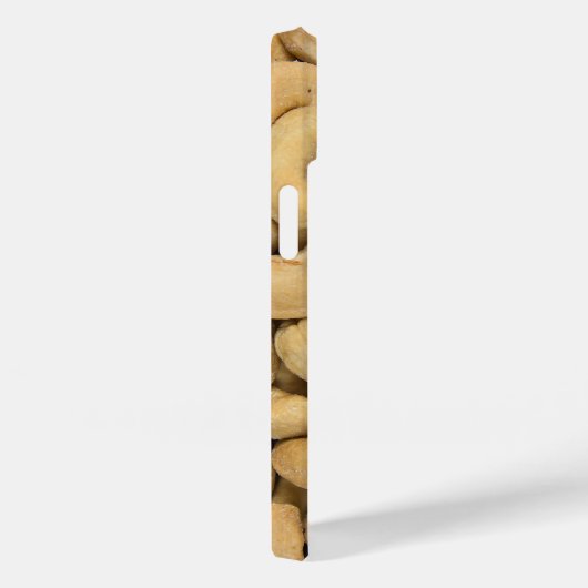 cashewnoten Case-Mate iPhone case (Achterkant / Rechts)