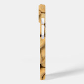cashewnoten Case-Mate iPhone case (Achterkant / Links)