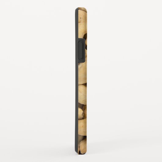 cashewnoten Case-Mate iPhone case (Achterkant/rechts)