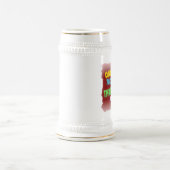 casino arm bierpul (Center)