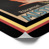 Casino Art déco de Paris Cabaret (Coin)