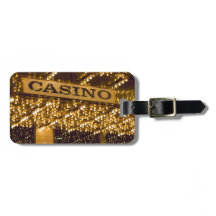 Casino Bright Lights Las Vegas Gambling Money