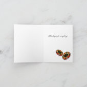 Casino Chip Merci ME DEMANDEZ DE METTRE DES NOMS D (Intérieur)