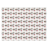 Casino de machine à sous de nappes (Devant (Horizontal))