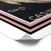 Casino de Paris Cappiello Poster 16 x 20 (Coin)