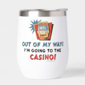 Casino Lovers (Links)