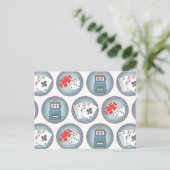 Casino Poker Jeu de jeu cartes de jeu machine à so (Debout devant)