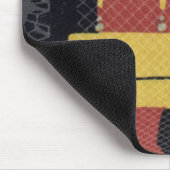 Casino Queen Muismat (Hoek)