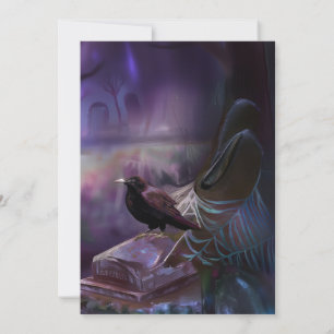 CASINOFEEST in volle gang Kaart