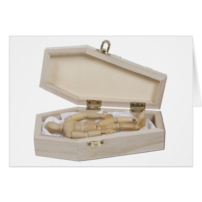 Casket030811 (Voorkant Horizontaal)